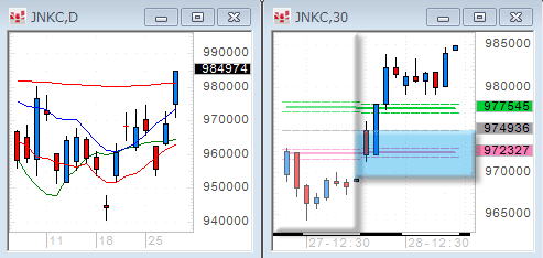 0428JNKC.gif