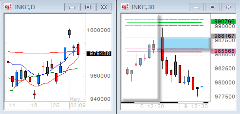 0509JNKC.gif