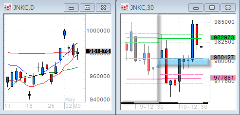 0510JNKC.gif