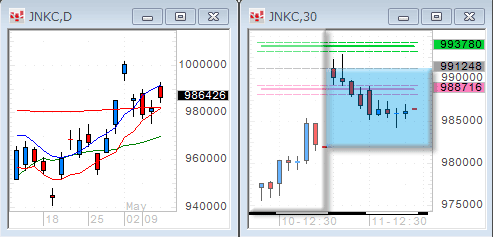 0511JNKC.gif