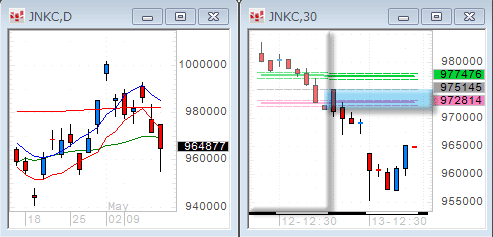 0513JNKC.gif