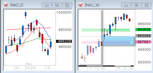 0518JNKC.gif