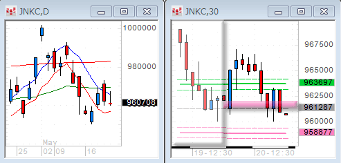 0520JNKC.gif