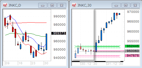 0531JNKC.gif