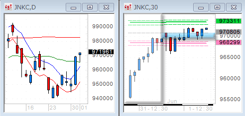 0601JNKC.gif