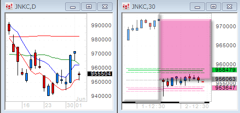 0602JNKC.gif