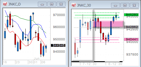 0608JNKC.gif