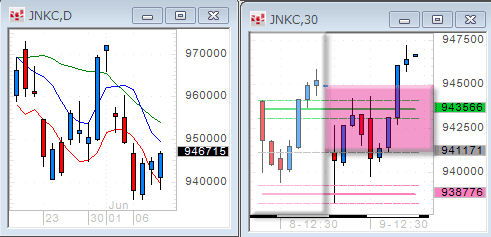 0609JNKC.gif