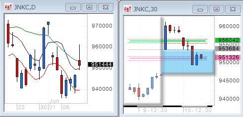 0610JNKC.gif