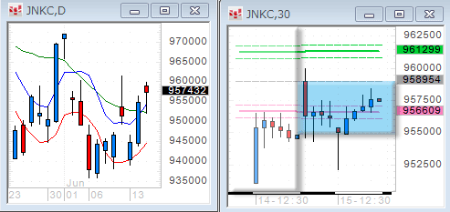 0615JNKC.gif