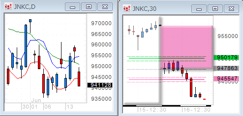 0616JNKC.gif