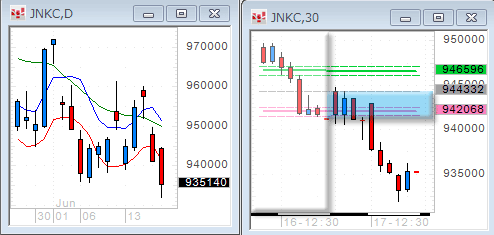 0617JNKC.gif