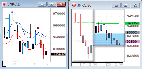 0620JNKC.gif