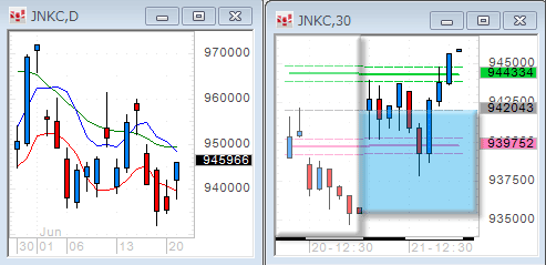 0621JNKC.gif