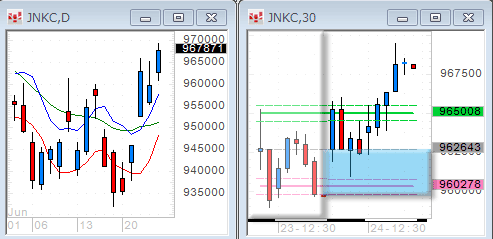 0624JNKC.gif