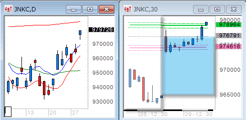 0629JNKC.gif