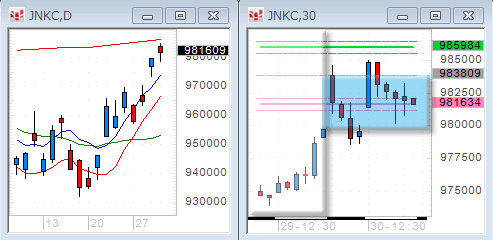 0630JNKC.gif