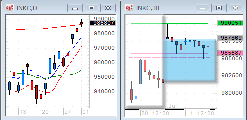 0701JNKC.gif