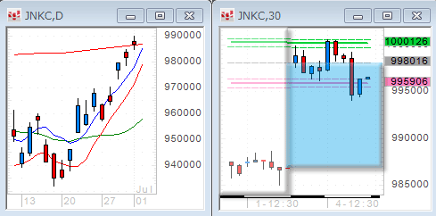 0704JNKC.gif