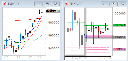 0705JNKC.gif