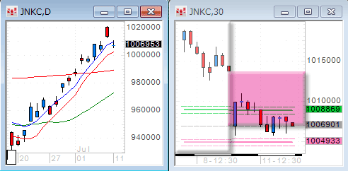 0711JNKC.gif