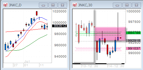 0714JNKC.gif