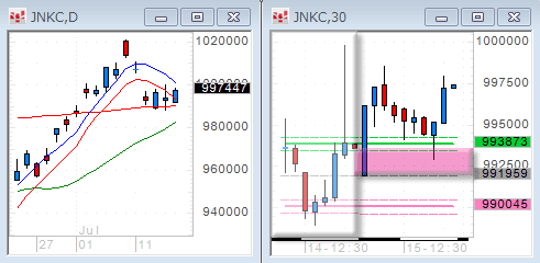 0715JNKC.gif