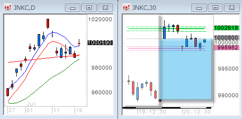 0720JNKC.gif