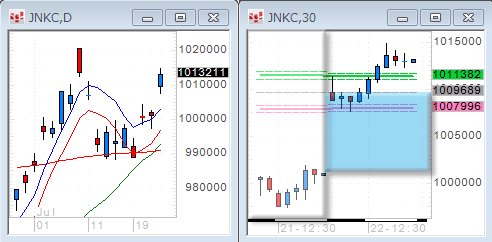 0722JNKC.gif