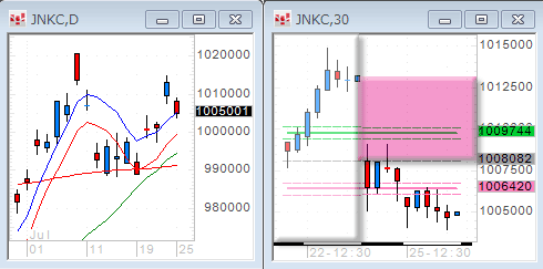 0725JNKC.gif