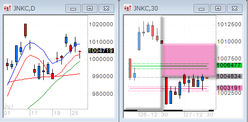 0727JNKC.gif