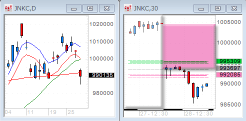 0728JNKC.gif