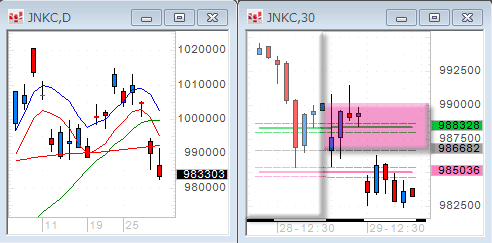 0729JNKC.gif