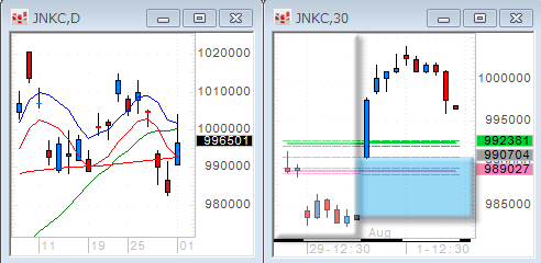 0801JNKC.gif