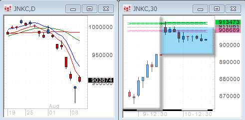 0810JNKC.gif