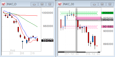 0818JNKC.gif