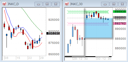 0830JNKC.gif