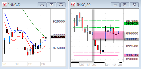 0831JNKC.gif