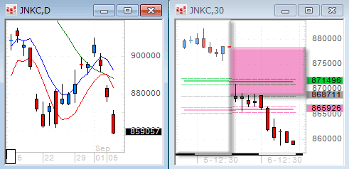 0906JNKC.gif