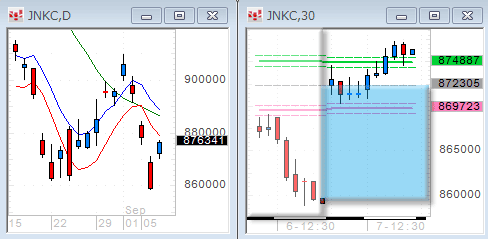 0907JNKC.gif