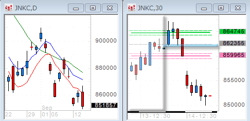 0914JNKC.gif