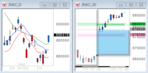 0916JNKC.gif