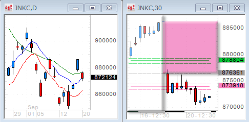 0920JNKC.gif