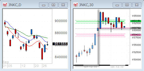 0928JNKC.gif