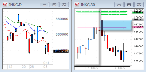 1005JNKC.gif