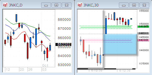 1006JNKC.gif