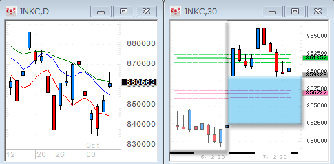 1007JNKC.gif