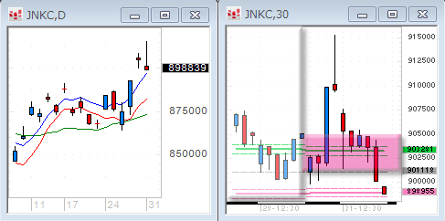 1031JNKC.gif