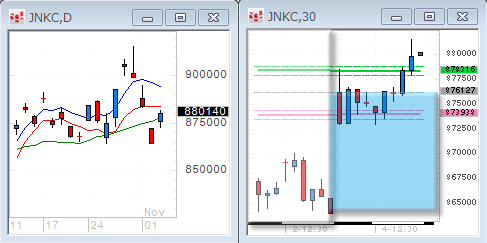 1104JNKC.gif