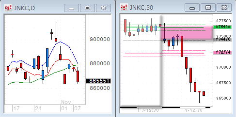 1108JNKC.gif